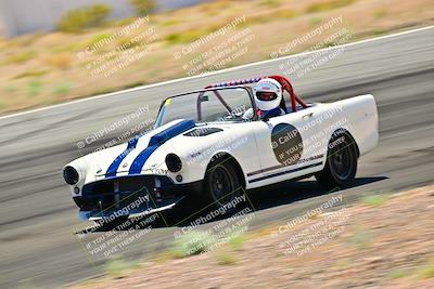 media/May-10-2025-Cobra Club (Sat) [[7b9c5022b1]]/Yellow Group/Session 2 (Turn 3)/